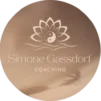 Logo Gassdorf Hypnose und Coaching
