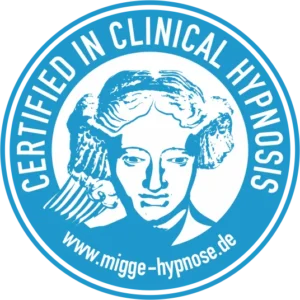 Hypnose in Marburg - Zertifiziert in klinischer Hypnose