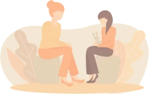 Coaching und Hypnose in Marburg