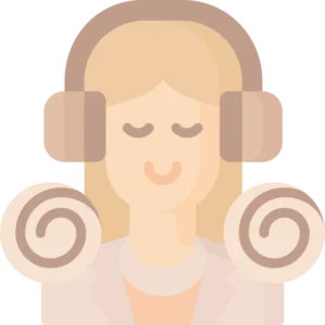 Online-hypnose-coaching Online Hypnose Online Coaching