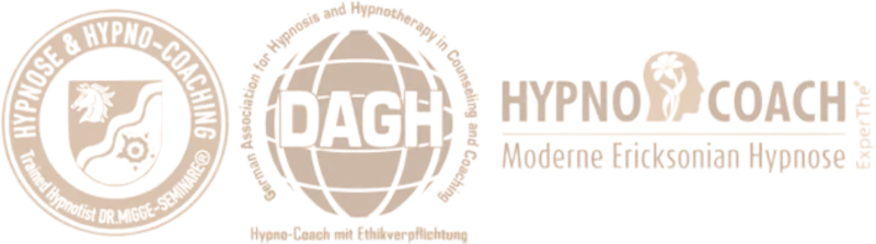 geprüfter-hypnocoach Preise für einen zertifizierten Hypno-Coach