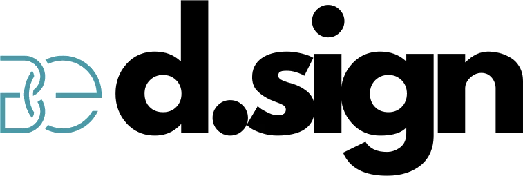 be d.sign – Webdesign und SEO aus Mittelhessen